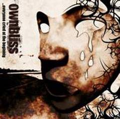 ...Everyone Cried At The Beginning